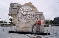 龙子湖pm2.5实时查询,龙子湖区空气质量指数查询