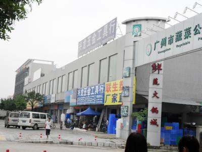 白云pm2.5实时查询,白云区空气质量指数查询