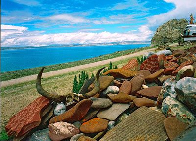 拉萨直贡噶举派寺庙群天气 拉萨直贡噶举派寺庙群天气