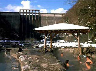 拉萨德宗温泉天气 拉萨德宗温泉天气