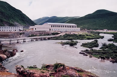 拉萨日多温泉天气 拉萨日多温泉天气