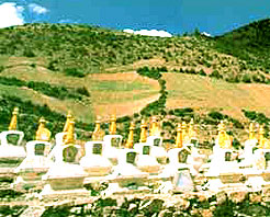 昌都波罗古泽天气 昌都波罗古泽天气