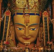 昌都察雅仁达摩崖造像天气 昌都察雅仁达摩崖造像天气