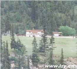 昌都朱葛山天气 昌都朱葛山天气