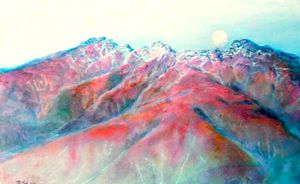 昌都果布白宗山天气 昌都果布白宗山天气