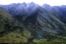 山南沃卡三胜天气 山南沃卡三胜天气