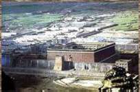 日喀则萨迦寺天气 日喀则萨迦寺天气