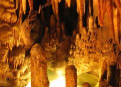 那曲麦莫溶洞天气 那曲麦莫溶洞天气