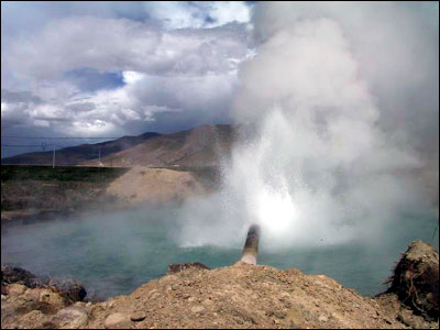 那曲冲钦卡多草原天气 那曲冲钦卡多草原天气