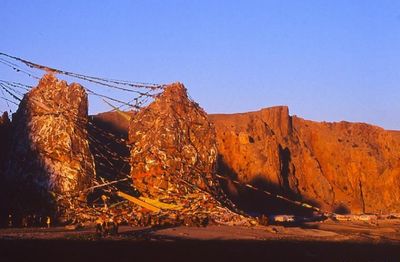 那曲当惹雍错天气 那曲当惹雍错天气