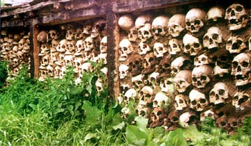 那曲比如骷髅墙天气 那曲比如骷髅墙天气