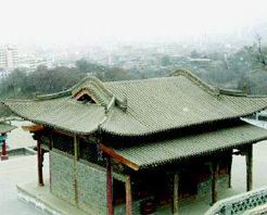 兰州庄严寺天气 兰州庄严寺天气