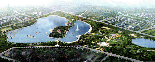 嘉峪关东湖水生态旅游景区天气 嘉峪关东湖水生态旅游景区天气