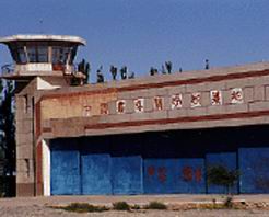 嘉峪关滑翔基地天气 嘉峪关滑翔基地天气