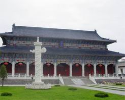 天水龙园天气 天水龙园天气