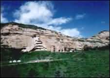 张掖藏传教寺院天气 张掖藏传教寺院天气