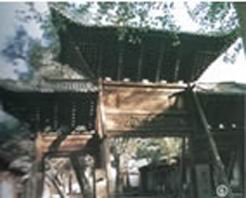 张掖民勤会馆天气 张掖民勤会馆天气