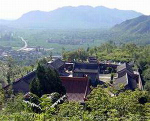 张掖森林公园天气 张掖森林公园天气