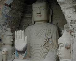 武威天佛寺石窟天气 武威天佛寺石窟天气