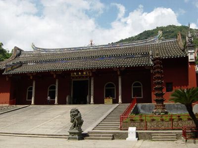 泉州天后宫天气 泉州天后宫天气