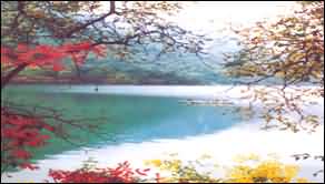 陇南宕昌哈达铺镇天气 陇南宕昌哈达铺镇天气