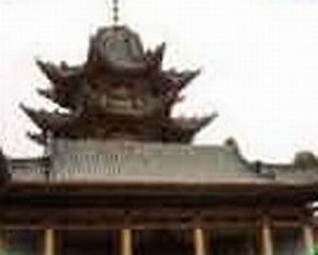 临夏东宫馆天气 临夏东宫馆天气