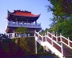 临夏万寿观天气 临夏万寿观天气