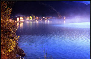 临夏蝴蝶楼天气 临夏蝴蝶楼天气