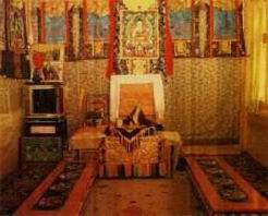 甘南德尔隆寺天气 甘南德尔隆寺天气