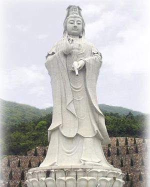 南安灵应风景区天气 南安灵应风景区天气