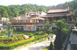 泉州宿燕寺天气 泉州宿燕寺天气