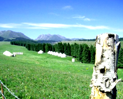 乌鲁木齐菊花台天气 乌鲁木齐菊花台天气