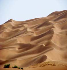 鄯善沙山公园天气 鄯善沙山公园天气