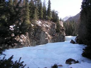 哈密黑沟天气 哈密黑沟天气