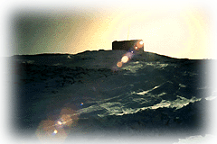 哈密天山庙天气 哈密天山庙天气