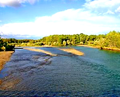 昌吉榆泉天气 昌吉榆泉天气