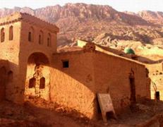 昌吉东地大庙天气 昌吉东地大庙天气