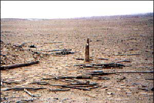 和田山普拉古墓群天气 和田山普拉古墓群天气