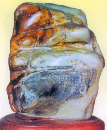 华安九龙璧天气 华安九龙璧天气