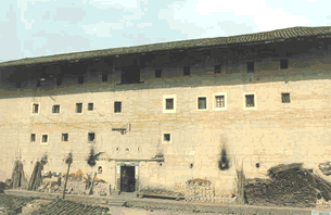 龙岩光裕楼天气 龙岩光裕楼天气