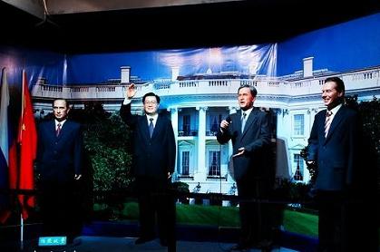 厦门世界名人馆天气 厦门世界名人馆天气