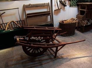 同安海峡两岸博物馆天气 同安海峡两岸博物馆天气