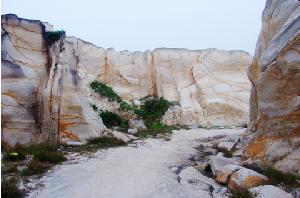 漳浦六鳌抽象画廊天气 漳浦六鳌抽象画廊天气