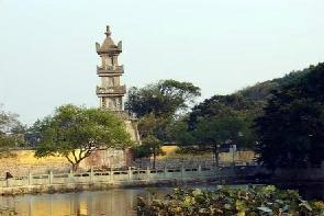 建阳多宝塔天气 建阳多宝塔天气