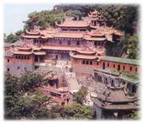 泉州安溪清水岩天气 泉州安溪清水岩天气