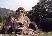 泉州清源山天气 泉州清源山天气