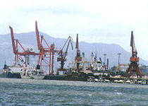 马尾、马尾港天气 马尾、马尾港天气