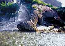 台江金刚腿天气 台江金刚腿天气