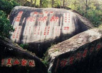 厦门新碑林天气 厦门新碑林天气