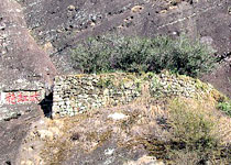 武夷山大红袍天气 武夷山大红袍天气